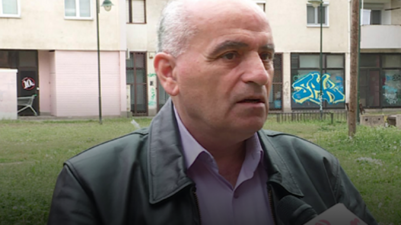Gjurçeski: Çavkovi nuk mund të shpëtojë nga përgjegjësia (Video)