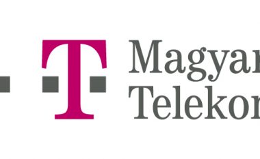 Magyar Telekom shpallet fajtore për korruptim të zyrtarëve në Maqedoni