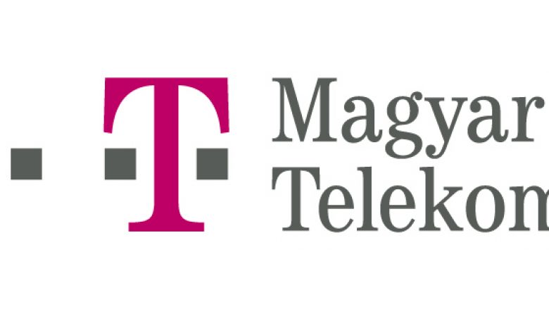 ‘Magyar Telekom’ shpallet fajtor për korruptim të zyrtarëve në Maqedoni