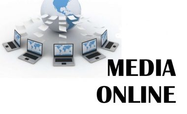 SHGM-ja kundërshton një ligj të ri për mediat online