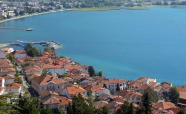 Ohri fiton dy grante me vlerë mbi 600 mijë euro për projekte ndërkufitare