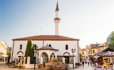 15 arsye pse të vizitoni Maqedoninë, sipas ”Swedish Nomad”