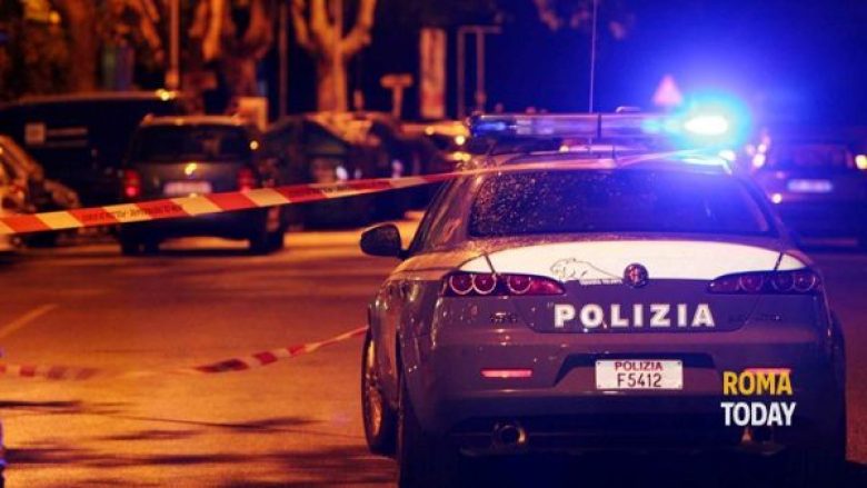 Shqiptari vritet me katër plumba, pranë banesës së tij, mediat italiane tregojnë emrin dhe detajet e ngjarjes