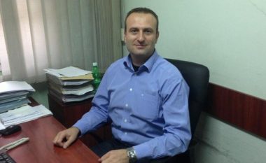 Vazhdon përplasja në Lidhjen e Sindikatave të Maqedonisë, Ajtov kërkoi asistencë policore