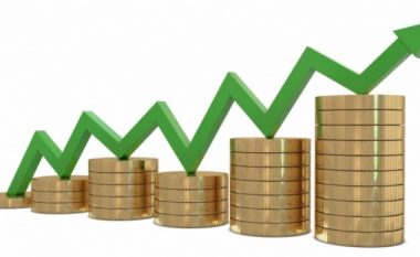INSTAT: Ndërmarrjet ekonomike të Shqipërisë, më 2016 u rritën me 5.5 për qind