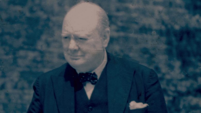 Rrëfimi rreth arratisë së guximshme nga burgu, që i dha famë Winston Churchillit