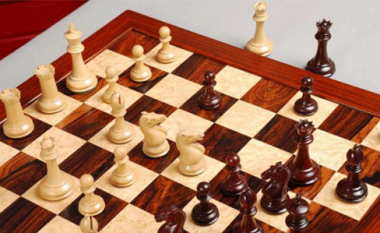 Në Ohër do të fillojë oplimpiada e shahut për personat e verbër