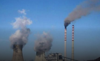 Padi penale për SHA Elem për ndotje të mjedisit jetësor dhe të ajrit