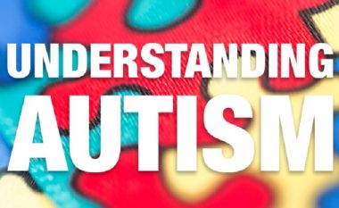 ‘Nuk duhet t’i vajtojmë autistët, por t’i kuptojmë ata’ (Foto/Video)