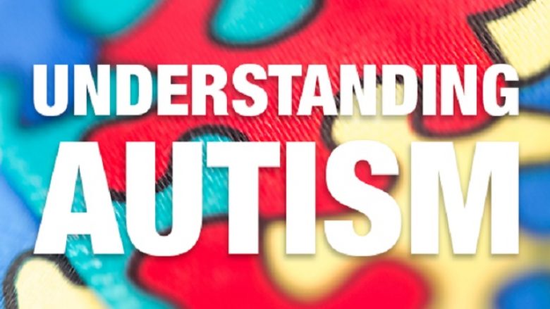 ‘Nuk duhet t’i vajtojmë autistët, por t’i kuptojmë ata’ (Foto/Video)