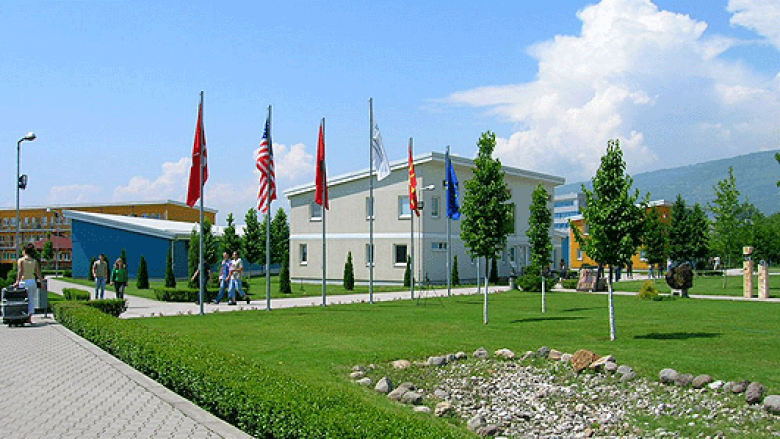 Formohet Akademia e biznesit e Universitetit të EJL-së në Tetovë