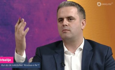 KOSID: “Kosova e Re” projekt me shumë probleme (Video)