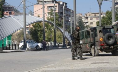 Kosovarët paguajnë rrymë për serbët e veriut