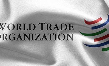OBT pret rritje të tregtisë botërore 2.4%