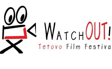 “WatchOut!” hap afatin e aplikimit për filmdashësit