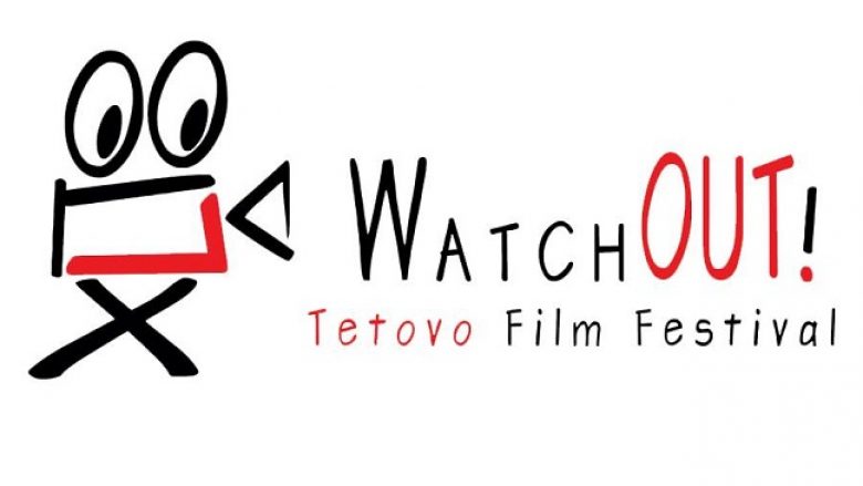 “WatchOut!” hap afatin e aplikimit për filmdashësit