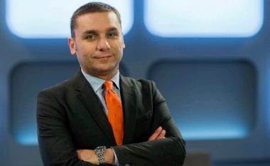 Adriatik Kelmendi: “Kjo parti i fiton zgjedhjet”