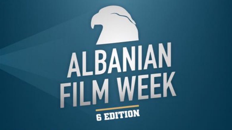 Lista e filmave konkurrentë në edicionin e 6-të të Festivalit Java e Filmit Shqiptar