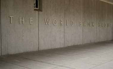 Banka Botërore paraqet raportin e ri ekonomik për Ballkanin Perëndimor