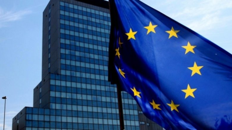 Zyra e BE-së në Kosovë dënon gjuhën kërcënuese ndaj komuniteteve