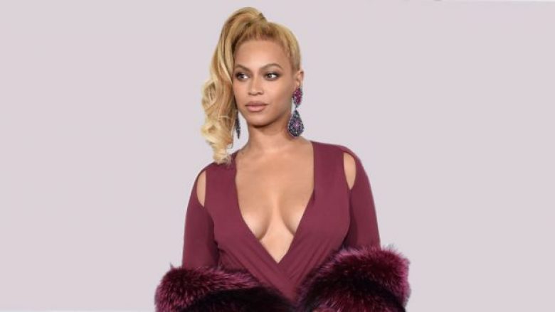 Vështirë ta njihni, shtatzënia e ndryshon për 360 shkallë këngëtaren Beyonce (Foto)