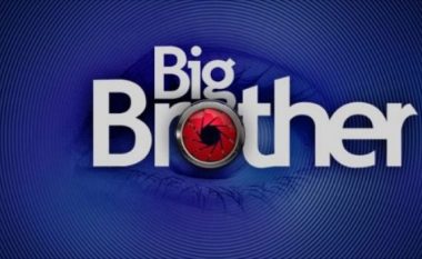 Ekskluzive: Vesa Luma dhe Big Basta, çifti opinionist i kësaj jave në Big Brother