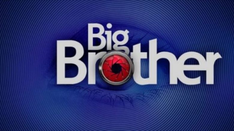 Big Brother: Fiorentina “kap mat” Olsin dhe Ambrën të mbyllur në tualet