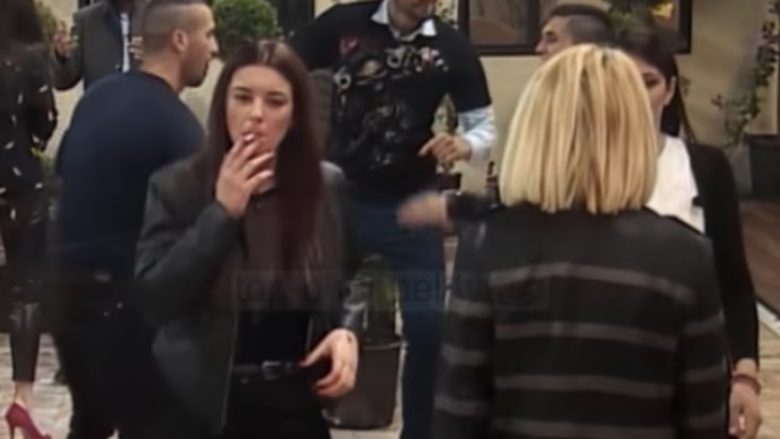 Përmbledhje ditore e Big Brother Albania: Debate, shkëndija dashurie dhe shumëçka (Video)