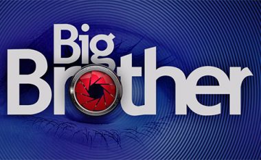 Big Brother 9, Fiorentina “nuhat” flirtet e Olsit: Me kë po më tradhton? (Foto)