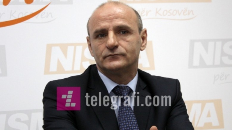 Sherifi: Thaçi ra në kurthin që ua ngriti të tjerëve