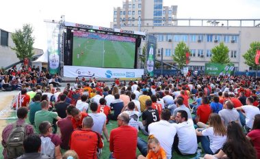 “Birra Peja” kishte leje nga UEFA për të transmetuar “Euro 2016” (Dokument)