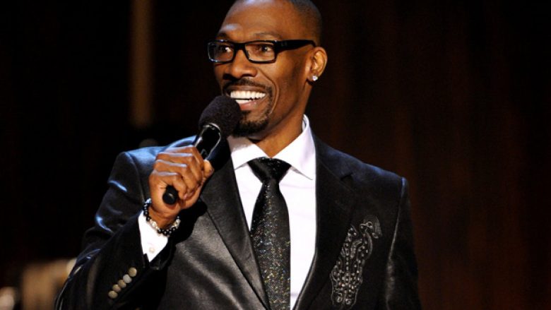 Hollywoodi në zi: Vdes komiku i njohur Charlie Murphy