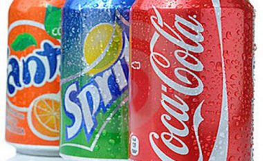 Nigeria “kujdeset” për shëndetin e banorëve, shpall për helme Fanta-n, Sprite-n dhe Coca Cola-n!