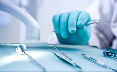 Dentisti austriak refuzon të mjekojë pacientë pro Erdoganit!?