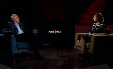 Jahja Drançolli, në TV Dukagjini: Konvertimi i shqiptarëve në myslimanë u bë me dhunë! (Video)