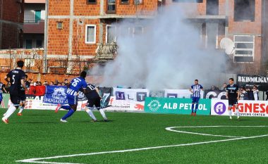 Sot zhvillohen katër ndeshje në Superligë, përfshirë edhe ndeshjen Drita – Prishtina që u përfol shumë