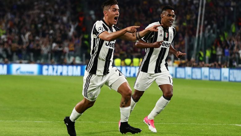 Dybala: Jam gati për Barçën