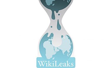 Shefi i CIA-s thotë se WikiLeaks ishte shfrytëzuar nga inteligjenca ruse