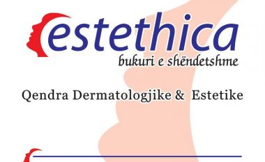 Qendra “Estethica”, mbushi pesë vjet: Çdo vit kanë pasur rritje të klientëve dhe shërbimeve
