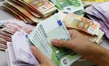 Arrestohen dy persona, kapen me dy mijë euro false