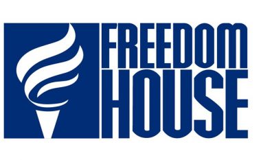 Freedom House: Qytetarët e Maqedonisë së Veriut të zhgënjyer nga elitat politike!