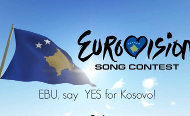 Kosova në "Eurovision", çështja e mbetur peng që lë prapa artin kosovar (Foto)
