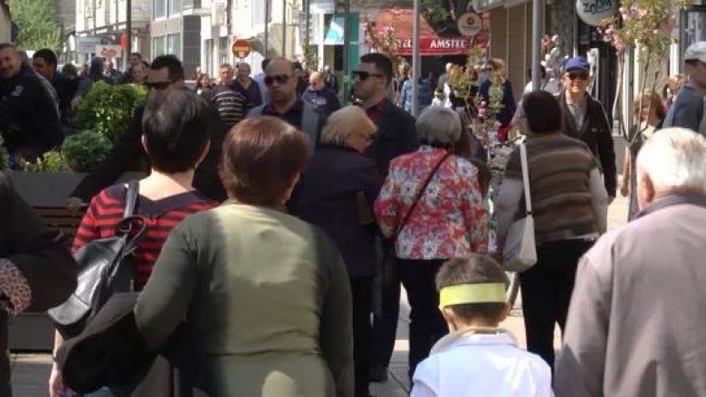 Edhe Vallandova dëshiron referendum për xeheroret