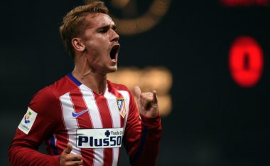 Atletico vë në shitje yjet, Cerezo shprehet i hapur