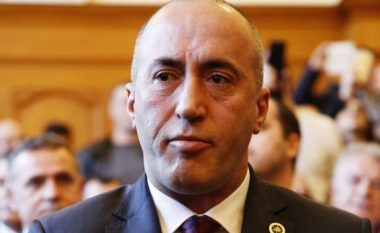 Qeveria nuk e ka dhënë asnjë cent për mbrojtjen e Haradinajt (Video)