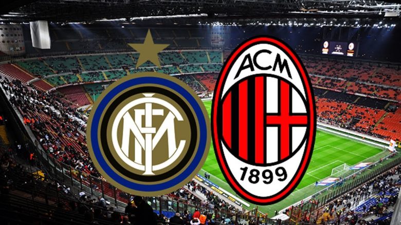 Capello: Interi ka të ardhme të madhe, te Milani nuk kuptoj çfarë po ndodh