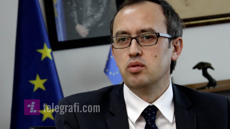 Falja e miliona eurove, LDK e çon në Kushtetuese kryeministrin Haradinaj