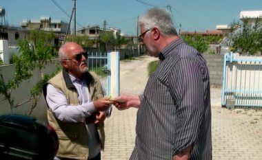 Pensionistet italianë në Durrës zbulojnë “Floridën” shqiptare (Video)