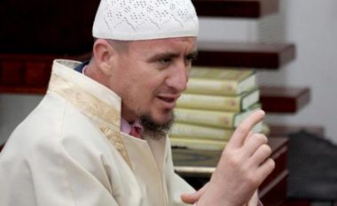 Deklarata e fortë e imamit shqiptar: Kush prek të krishterët ka punë edhe me ne myslimanët!