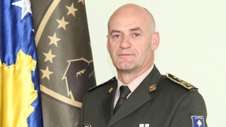 Kastrati: SHBA-të në vitin 2014 kanë mbështetur krijimin e Ushtrisë së Kosovës